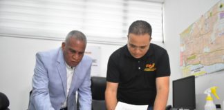 Cooperativa de Ligas y Clubes logra conquistas a favor de los dirigentes deportivos