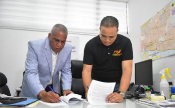 Cooperativa de Ligas y Clubes logra conquistas a favor de los dirigentes deportivos