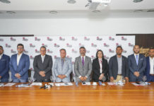 Anadive: el país tiene un auto por cada 6 personas