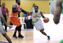 Ataque balanceado dio triunfo a Soles sobre Cañeros