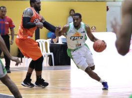 Ataque balanceado dio triunfo a Soles sobre Cañeros