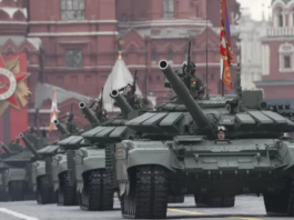 Día de la Victoria: por qué el 9 de mayo es tan importante para Rusia