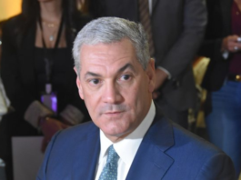 Gonzalo, con su Helidosa, también hizo fiesta con los cuartos de la UERS