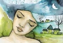 Nadie debería sufrir los problemas de salud mental en soledad