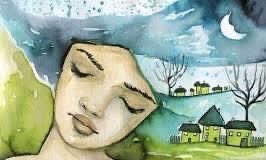 Nadie debería sufrir los problemas de salud mental en soledad