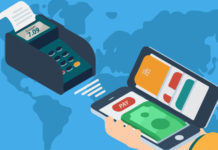 Por una banca para la innovación