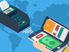 Por una banca para la innovación