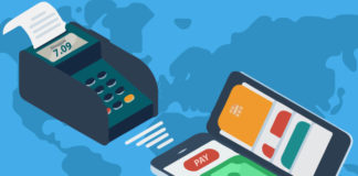 Por una banca para la innovación