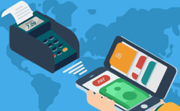 Por una banca para la innovación