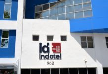 Indotel convoca licitación para sustituir televisión análoga por la digital