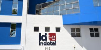 Indotel convoca licitación para sustituir televisión análoga por la digital