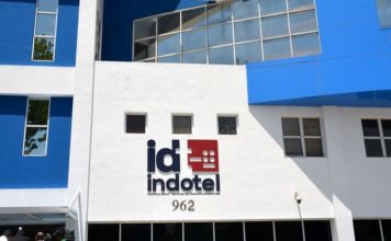 Indotel convoca licitación para sustituir televisión análoga por la digital