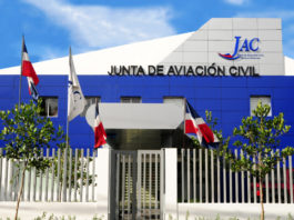JAC autoriza nuevas operaciones comerciales desde y hacia Cuba, Venezuela y España
