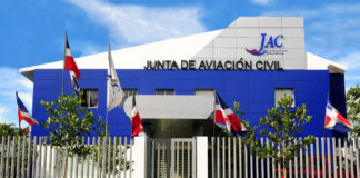JAC autoriza nuevas operaciones comerciales desde y hacia Cuba, Venezuela y España
