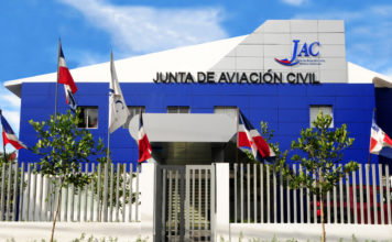 JAC autoriza nuevas operaciones comerciales desde y hacia Cuba, Venezuela y España