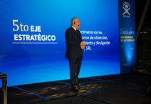 SISALRIL proyecta futuro de Seguridad Social