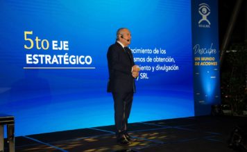 SISALRIL proyecta futuro de Seguridad Social