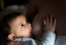 Subsidio de lactancia, qué es y cómo solicitarlo