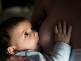 Subsidio de lactancia, qué es y cómo solicitarlo