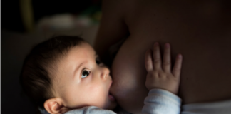 Subsidio de lactancia, qué es y cómo solicitarlo