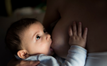 Subsidio de lactancia, qué es y cómo solicitarlo