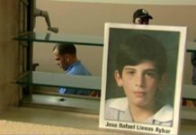 Llenas Aybar: A 26 años del crimen horrendo que marcó la sociedad dominicana
