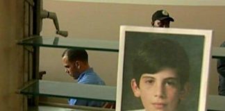 Llenas Aybar: A 26 años del crimen horrendo que marcó la sociedad dominicana