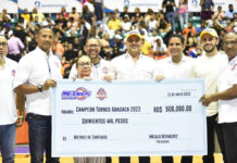 Metros de Santiago llegan a acuerdo interinstitucional con ABASACA