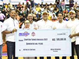 Metros de Santiago llegan a acuerdo interinstitucional con ABASACA