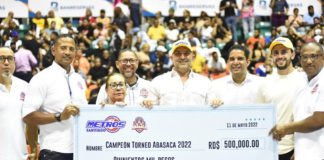 Metros de Santiago llegan a acuerdo interinstitucional con ABASACA