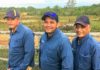 Anuncian quinto campeonato nacional de motocross 2022 en Río San Juan