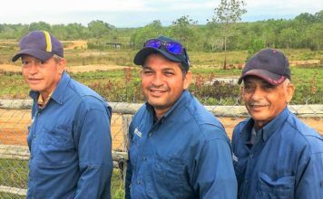 Anuncian quinto campeonato nacional de motocross 2022 en Río San Juan