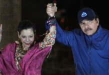 La RAE critica el posible cierre de la Academia Nicaragüense de la Lengua