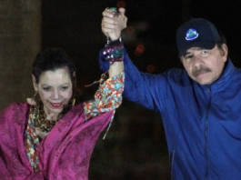 La RAE critica el posible cierre de la Academia Nicaragüense de la Lengua