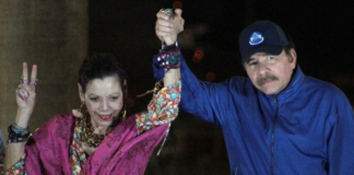 La RAE critica el posible cierre de la Academia Nicaragüense de la Lengua