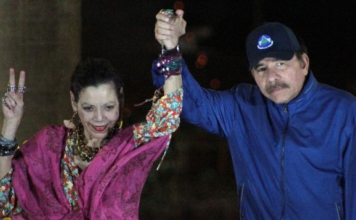 La RAE critica el posible cierre de la Academia Nicaragüense de la Lengua