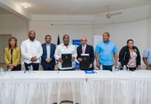 Incluirán a personas con discapacidad en la ejecución de programas sociales del Gobierno