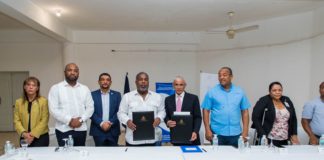 Incluirán a personas con discapacidad en la ejecución de programas sociales del Gobierno