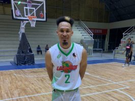 Kevin Perez guía a Cambita y Rigoberto Mendoza debuta en Copa de Campeones San Cristóbal