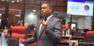 Solicitan interpelación del director de Prisiones por supuesta corrupción en cárcel La Victoria