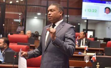 Solicitan interpelación del director de Prisiones por supuesta corrupción en cárcel La Victoria