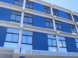 Una regulación del “Mark to Market” dañaría estabilidad y sanidad de los bancos