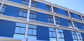 Una regulación del “Mark to Market” dañaría estabilidad y sanidad de los bancos