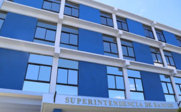 Una regulación del “Mark to Market” dañaría estabilidad y sanidad de los bancos