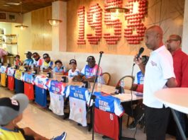 Torneo City Champs 2022 arranca este jueves