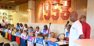 Torneo City Champs 2022 arranca este jueves