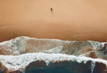 Por qué Australia está sumida en una crisis de ansiedad