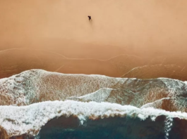 Por qué Australia está sumida en una crisis de ansiedad