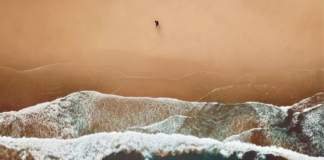 Por qué Australia está sumida en una crisis de ansiedad