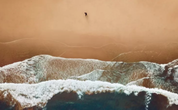 Por qué Australia está sumida en una crisis de ansiedad